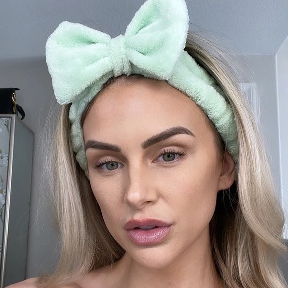 💗Give the LaLa STAY CALM SOOTHING SHEET MASKS - Picture 3 of 5